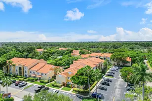 123 Yacht Club Way, Hypoluxo, FL 33462 - Photo 50