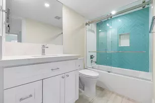 123 Yacht Club Way, Hypoluxo, FL 33462 - Photo 12