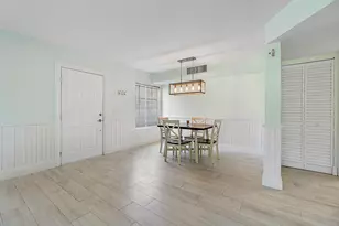 123 Yacht Club Way, Hypoluxo, FL 33462 - Photo 8