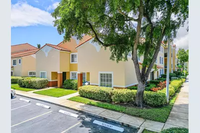 123 Yacht Club Way #101, Hypoluxo, FL 33462 - Photo 34