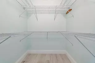 123 Yacht Club Way, Hypoluxo, FL 33462 - Photo 14