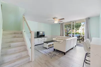 123 Yacht Club Way #101, Hypoluxo, FL 33462 - Photo 32