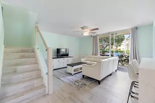 123 Yacht Club Way, Hypoluxo, FL 33462 - Photo 32