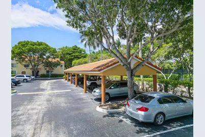 123 Yacht Club Way #101, Hypoluxo, FL 33462 - Photo 36