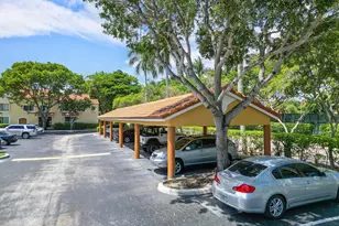 123 Yacht Club Way, Hypoluxo, FL 33462 - Photo 36