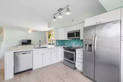 123 Yacht Club Way #101, Hypoluxo, FL 33462 - Photo 28