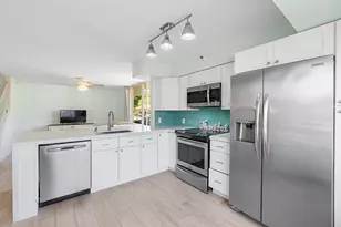 123 Yacht Club Way, Hypoluxo, FL 33462 - Photo 28