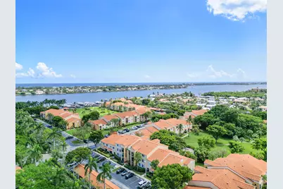 123 Yacht Club Way #101, Hypoluxo, FL 33462 - Photo 40