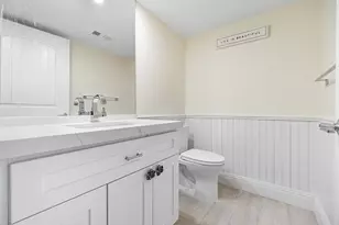 123 Yacht Club Way, Hypoluxo, FL 33462 - Photo 26