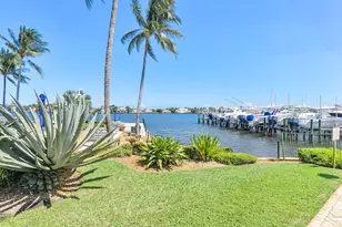 123 Yacht Club Way, Hypoluxo, FL 33462 - Photo 46