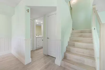 123 Yacht Club Way #101, Hypoluxo, FL 33462 - Photo 10