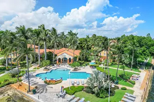 123 Yacht Club Way, Hypoluxo, FL 33462 - Photo 54