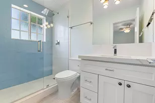 123 Yacht Club Way, Hypoluxo, FL 33462 - Photo 20