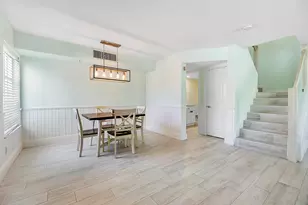 123 Yacht Club Way, Hypoluxo, FL 33462 - Photo 6