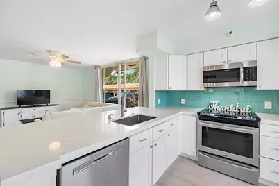 123 Yacht Club Way #101, Hypoluxo, FL 33462 - Photo 1