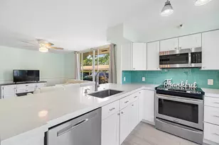 123 Yacht Club Way, Hypoluxo, FL 33462 - Photo 1