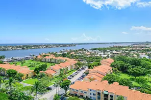123 Yacht Club Way, Hypoluxo, FL 33462 - Photo 38
