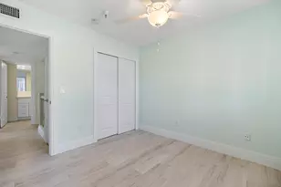 123 Yacht Club Way, Hypoluxo, FL 33462 - Photo 22