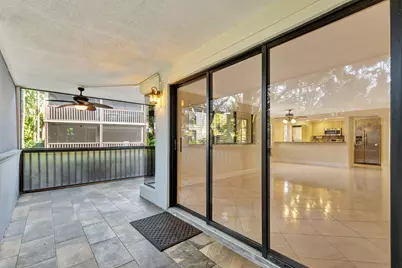 601 Brackenwood Cove, Palm Beach Gardens, FL 33418 - Photo 32