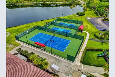 601 Brackenwood Cove, Palm Beach Gardens, FL 33418 - Photo 38