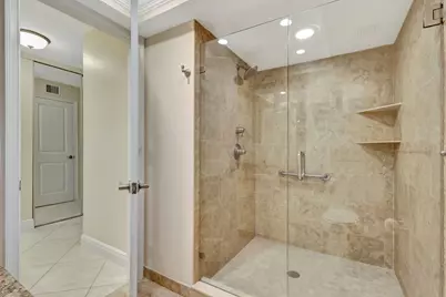 601 Brackenwood Cove, Palm Beach Gardens, FL 33418 - Photo 22