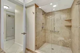 601 Brackenwood Cove, Palm Beach Gardens, FL 33418 - Photo 22