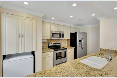 601 Brackenwood Cove, Palm Beach Gardens, FL 33418 - Photo 12