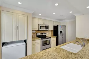 601 Brackenwood Cove, Palm Beach Gardens, FL 33418 - Photo 12