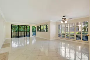 601 Brackenwood Cove, Palm Beach Gardens, FL 33418 - Photo 4