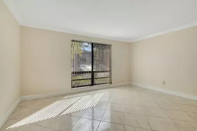 601 Brackenwood Cove, Palm Beach Gardens, FL 33418 - Photo 24