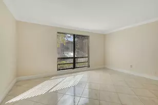 601 Brackenwood Cove, Palm Beach Gardens, FL 33418 - Photo 24