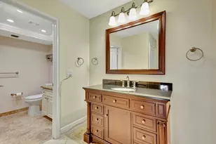 601 Brackenwood Cove, Palm Beach Gardens, FL 33418 - Photo 20