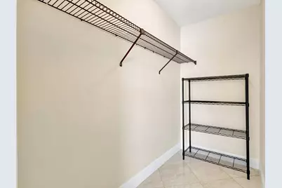 601 Brackenwood Cove, Palm Beach Gardens, FL 33418 - Photo 26