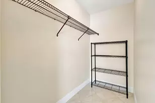 601 Brackenwood Cove, Palm Beach Gardens, FL 33418 - Photo 26