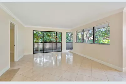 601 Brackenwood Cove, Palm Beach Gardens, FL 33418 - Photo 14