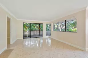 601 Brackenwood Cove, Palm Beach Gardens, FL 33418 - Photo 14