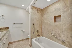 601 Brackenwood Cove, Palm Beach Gardens, FL 33418 - Photo 28