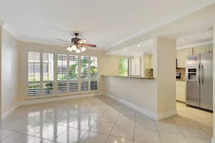 601 Brackenwood Cove, Palm Beach Gardens, FL 33418 - Photo 6