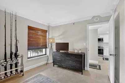 1631 Riverview Road #303, Deerfield Beach, FL 33441 - Photo 26