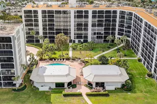 1631 Riverview Rd, Deerfield Beach, FL 33441 - Photo 68