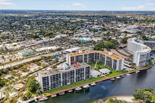 1631 Riverview Rd, Deerfield Beach, FL 33441 - Photo 60