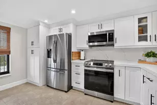 1631 Riverview Rd, Deerfield Beach, FL 33441 - Photo 4