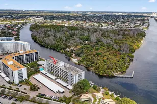 1631 Riverview Rd, Deerfield Beach, FL 33441 - Photo 64