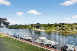 1631 Riverview Rd, Deerfield Beach, FL 33441 - Photo 34