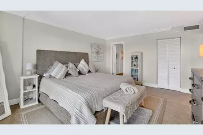 1631 Riverview Road #303, Deerfield Beach, FL 33441 - Photo 18