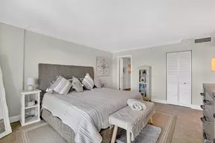 1631 Riverview Rd, Deerfield Beach, FL 33441 - Photo 18