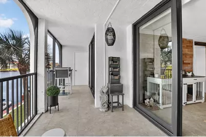 1631 Riverview Road #303, Deerfield Beach, FL 33441 - Photo 32