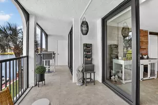 1631 Riverview Rd, Deerfield Beach, FL 33441 - Photo 32