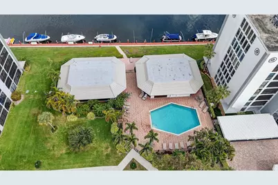 1631 Riverview Road #303, Deerfield Beach, FL 33441 - Photo 70