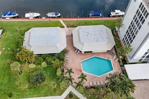 1631 Riverview Rd, Deerfield Beach, FL 33441 - Photo 70